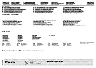 ETVH16UE6V7_RoHS declaration of conformity_3P692640-10A download